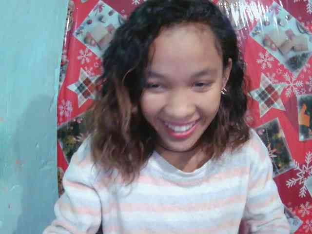Luna-009 webcam
