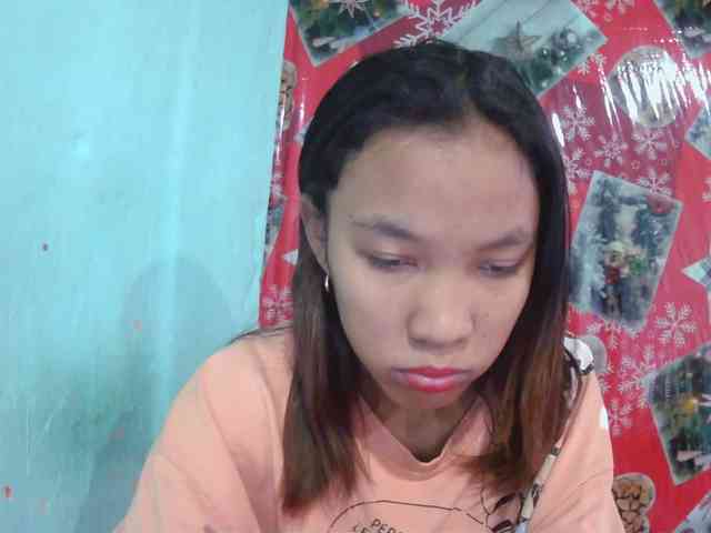 Luna-009 webcam