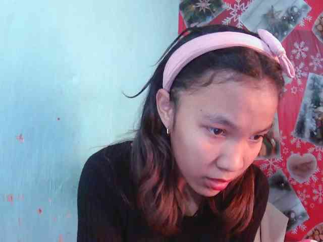 Luna-009 webcam