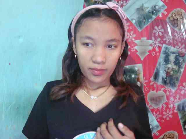 Luna-009 webcam