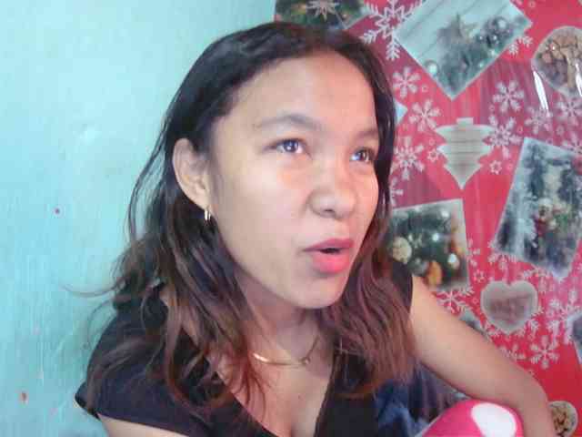 Luna-009 webcam