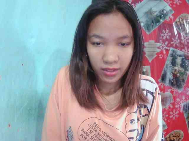 Luna-009 webcam