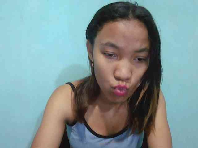 Luna-009 webcam