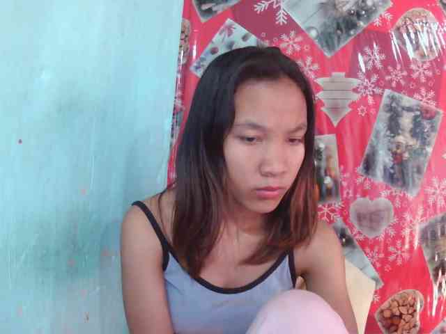 Luna-009 webcam