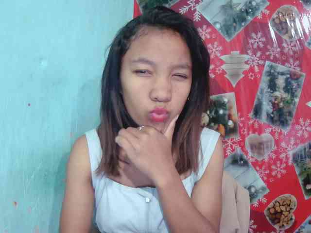 Luna-009 webcam