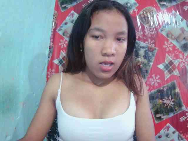 Luna-009 webcam