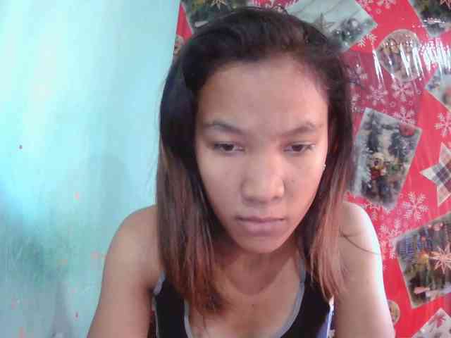 Luna-009 webcam