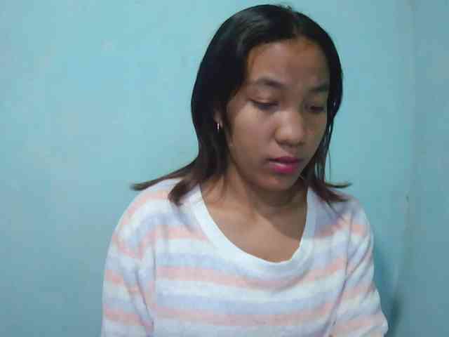 Luna-009 webcam
