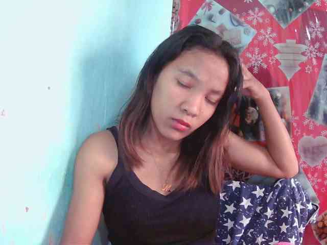 Luna-009 webcam