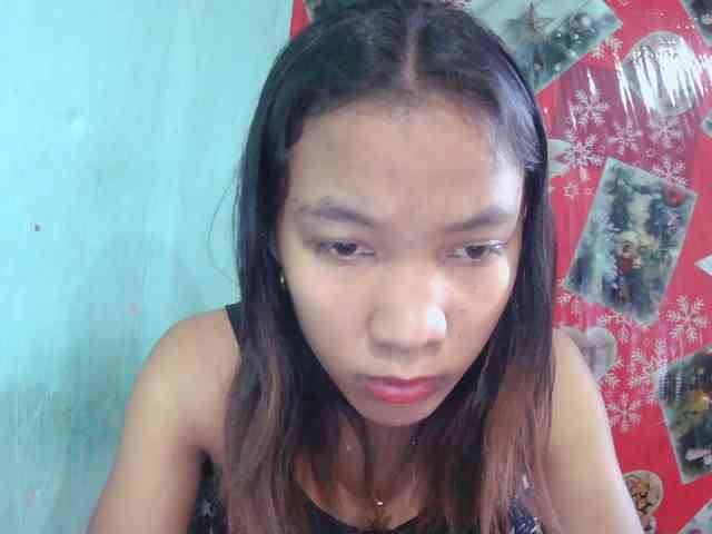Luna-009 webcam