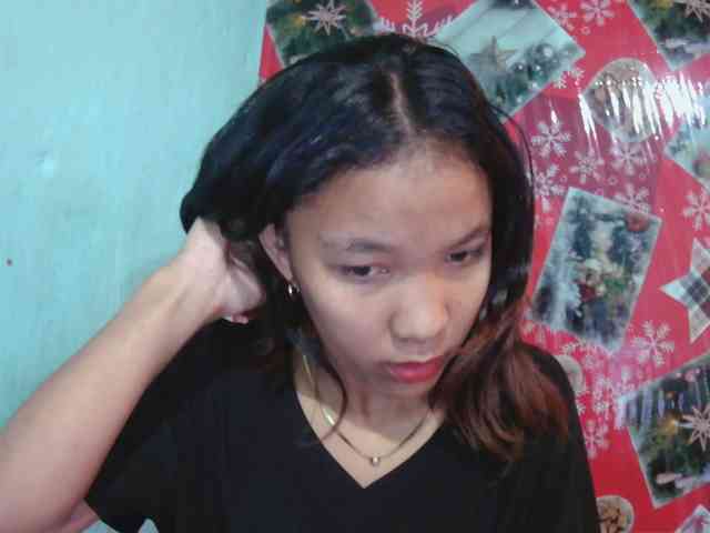 Luna-009 webcam