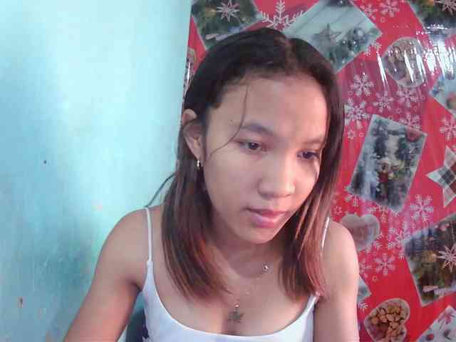 Luna-009 webcam