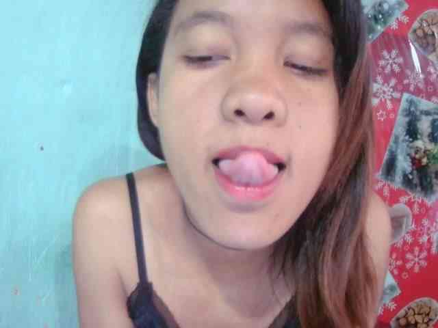 Luna-009 webcam