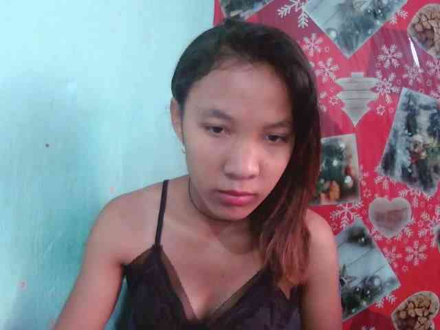 Luna-009 webcam