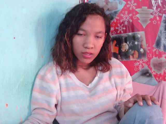 Luna-009 webcam
