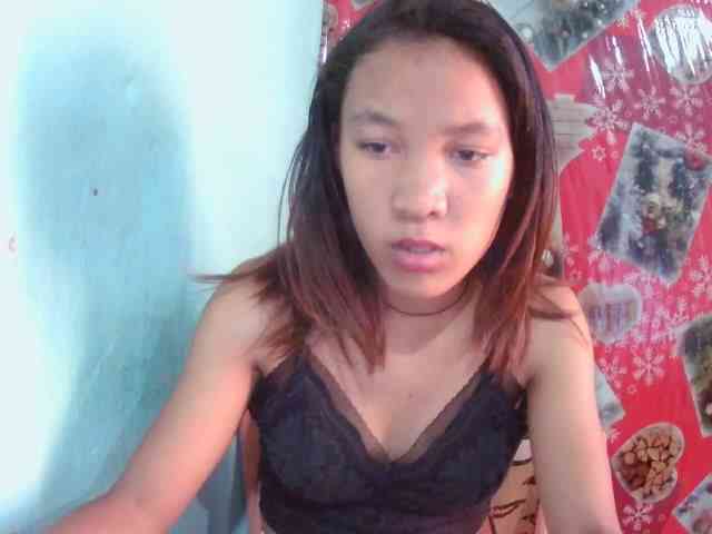 Luna-009 webcam