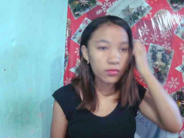 Luna-009 webcam
