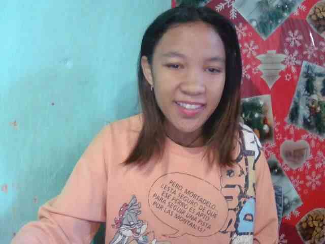 Luna-009 webcam