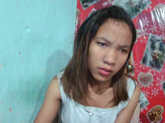 Luna-009 webcam