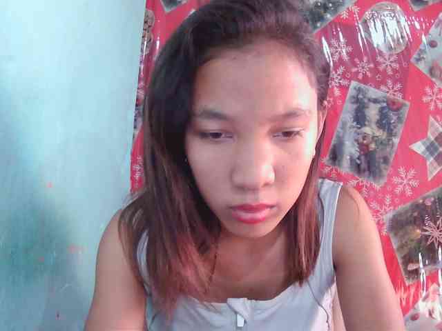 Luna-009 webcam