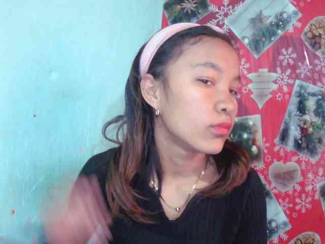 Luna-009 webcam