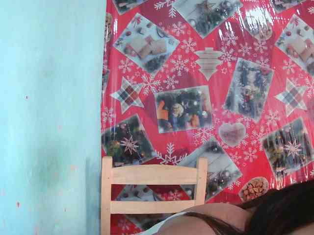 Luna-009 webcam