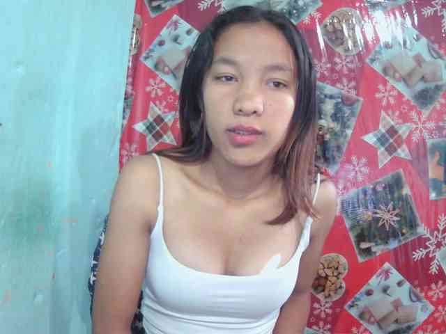 Luna-009 webcam