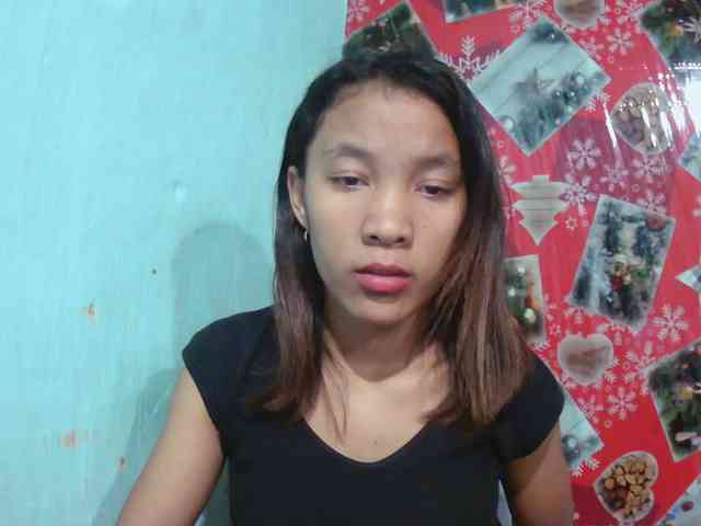 Luna-009 webcam