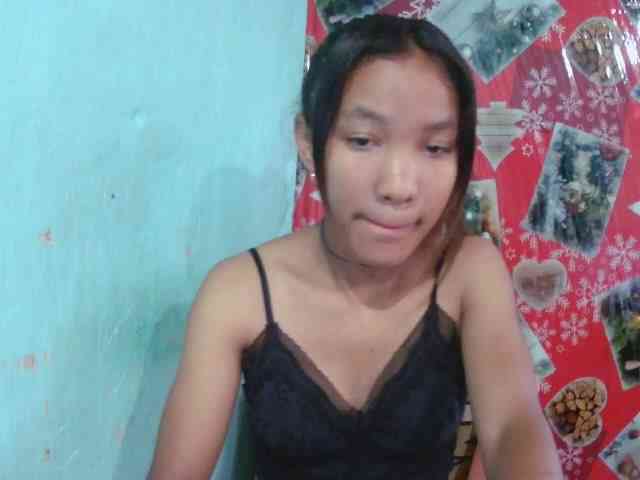 Luna-009 webcam