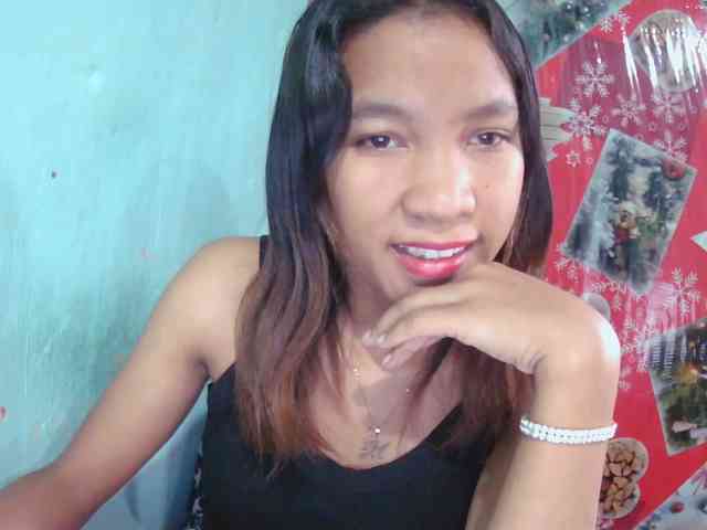Luna-009 webcam