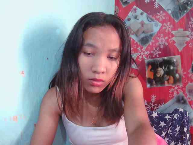 Luna-009 webcam