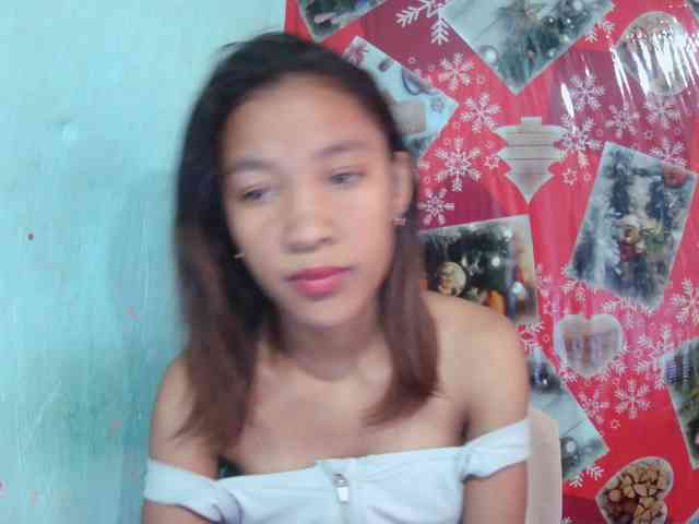 Luna-009 webcam