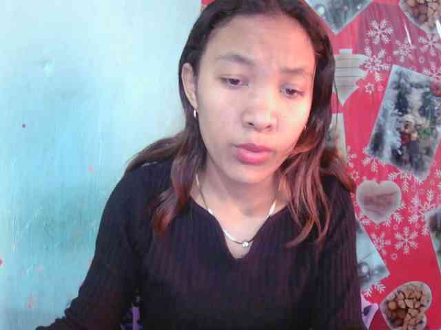 Luna-009 webcam