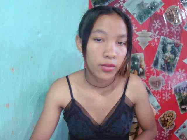 Luna-009 webcam