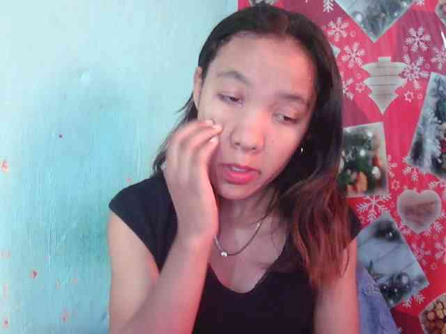 Luna-009 webcam