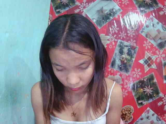 Luna-009 webcam