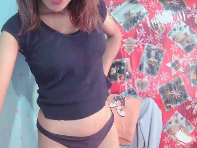 Luna-009 webcam