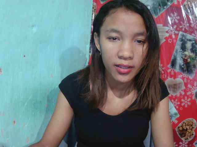 Luna-009 webcam