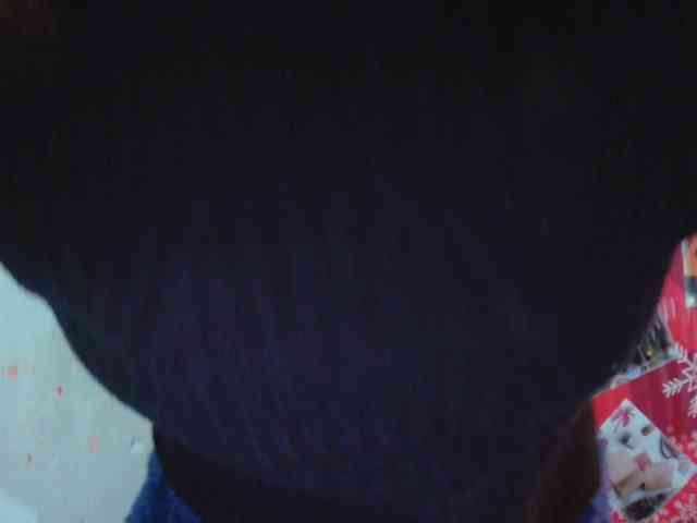 Luna-009 webcam