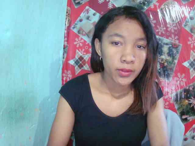 Luna-009 webcam