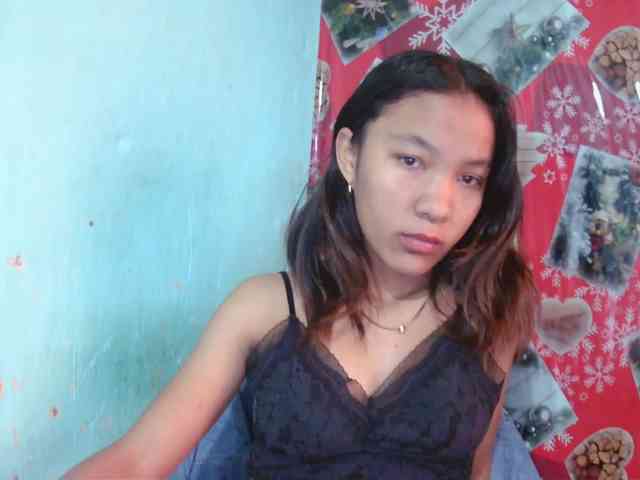Luna-009 webcam
