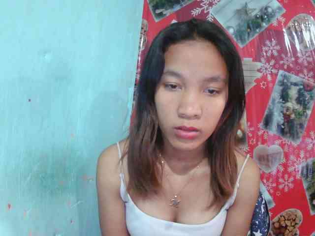 Luna-009 webcam