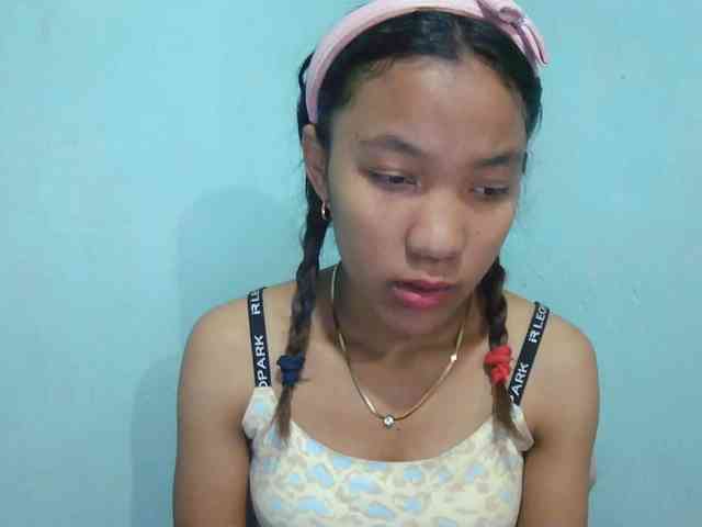 Luna-009 webcam