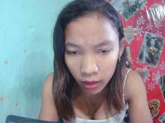 Luna-009 webcam