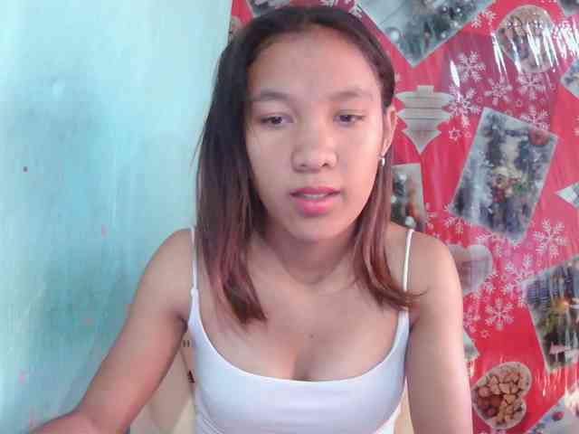 Luna-009 webcam