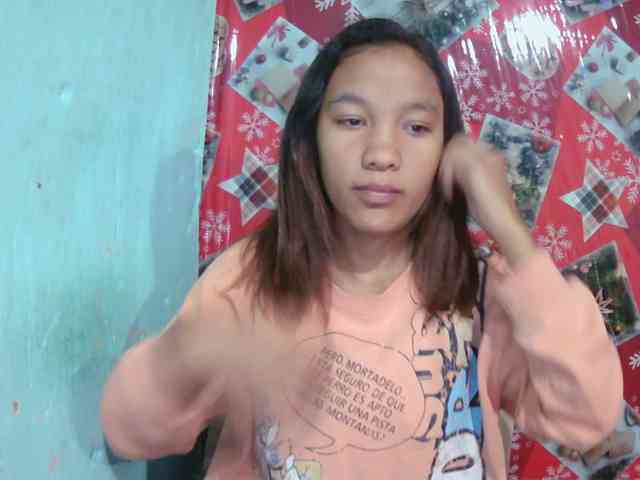 Luna-009 webcam