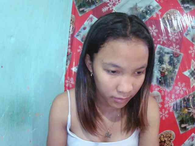 Luna-009 webcam