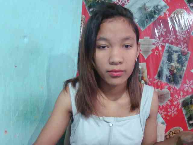 Luna-009 webcam