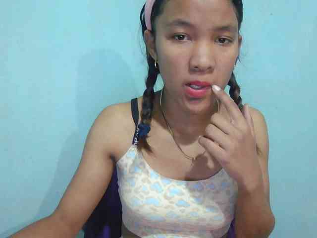 Luna-009 webcam