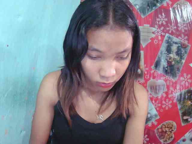 Luna-009 webcam